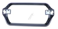 TP VISION Voet                                                         905TXHSK32051300SW