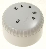 Candyhoover Thermostaatknop                                              49049499