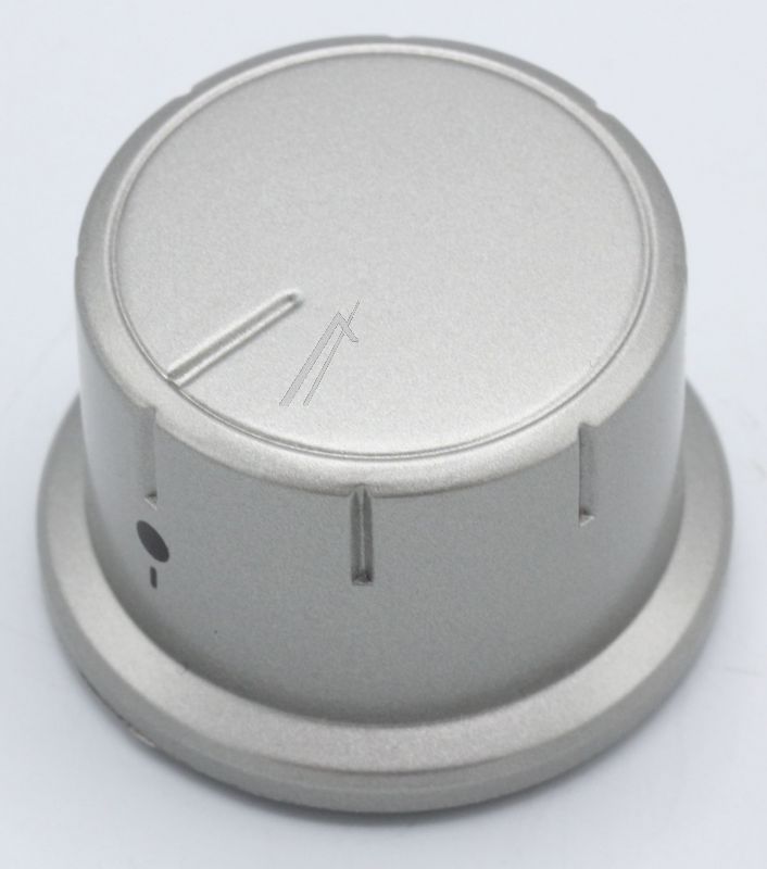 Boschsiemens Boutons rotatifs                                             00625584