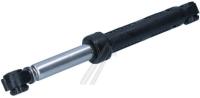 Boschsiemens Schokdemper                                                  00188592