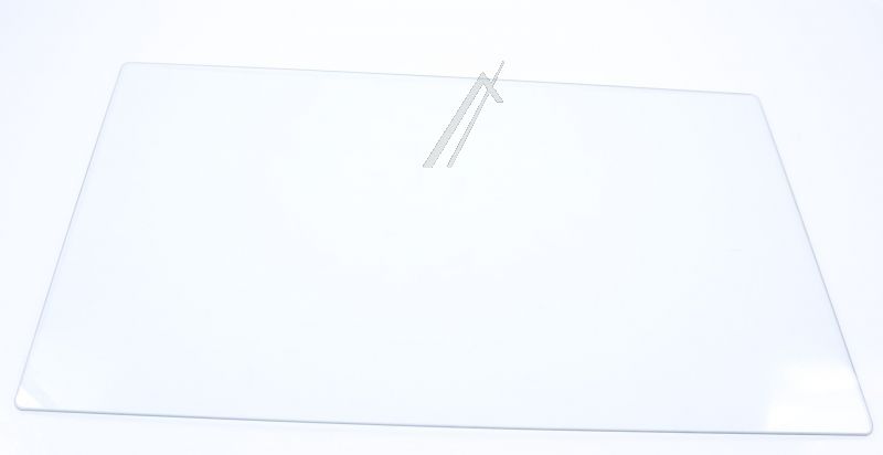 Midea Glasplaat                                                    12531000006902
