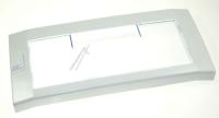 BEKO/GRUNDIG/ARCELIK Schubladenblenden                                            C00899445