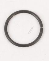 Dewalt Ring                                                         N053863
