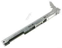 Samsung Deurscharnier voor oven DG9401080B