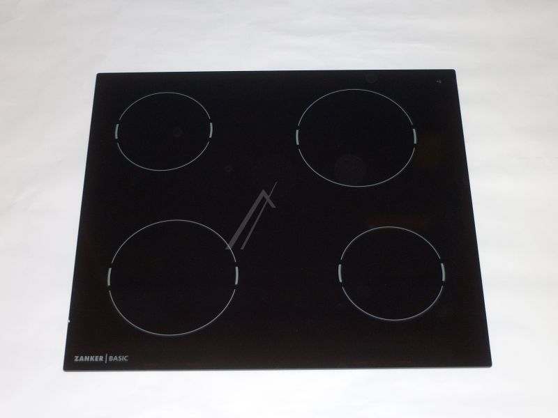 ELECTROLUX / AEG Keramische platen                                            5616532114