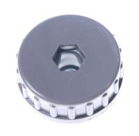 BEKO/GRUNDIG/ARCELIK Voet                                                         C00874390