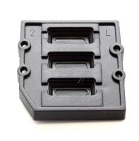 Amica Afdichting                                                   1063080