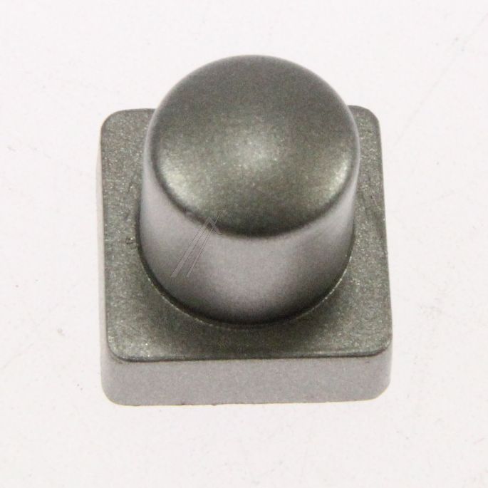 WHIRLPOOL/INDESIT Boutons                                                      482000081825