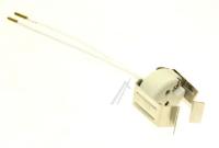 WHIRLPOOL/INDESIT Lampfitting                                                  481925518183