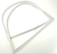 Boschsiemens Afdichtrubber koelkast                                       00684756