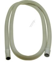 BEKO/GRUNDIG/ARCELIK Afvoerslang                                                  C00866028