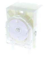 HISENSE/GORENJE Pumpen und zubehör                                           794598