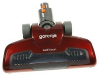 HISENSE/GORENJE Turbozuigmond 574568