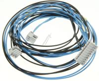 WHIRLPOOL/INDESIT Kabelboom                                                    482000030717