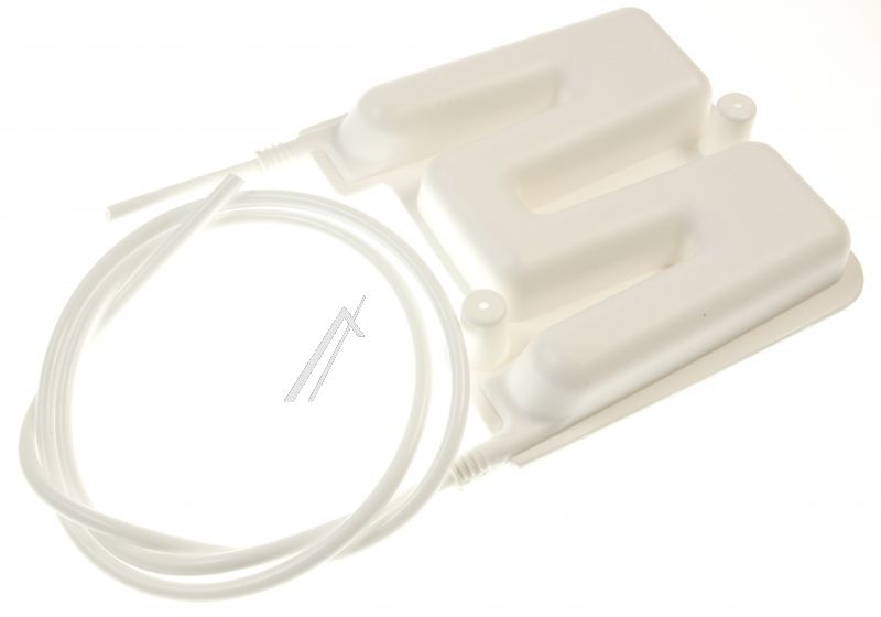 Smeg Reservoirs                                                   767650043