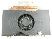 Samsung Motoren ventilatoren                                         BN9620914A