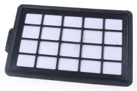 BEKO/GRUNDIG/ARCELIK Staubsaugerfilter                                            C00914966