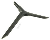 Samsung Pieds pour lcd/plasma                                        BN9650832B