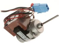 Boschsiemens Motoren ventilatoren                                         00601067