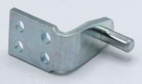 Boschsiemens Hoekbevestigingen                                            00154366