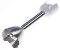 PHILIPS/SAECO Mixstaven                                                    300005926131