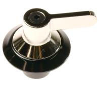 Smeg Knop                                                         694975086