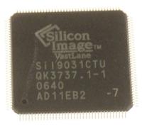 SOUND UNITED Circuits integres                                            00MHC10497990