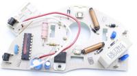 Boschsiemens Motoren                                                      00188431