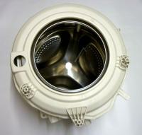 WHIRLPOOL/INDESIT Kuip                                                         482000028682