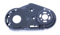 Samsung Houders                                                      DJ9703112B