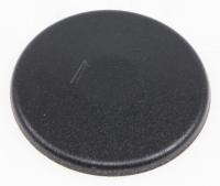 Airlux Branderkop Z01U590