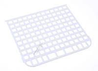 Dometic Tussenwand magazijnkast                                      4451008076