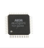 Kenwood Ic                                                           AK4586VQP