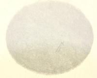 ELECTROLUX / AEG Stofzuigerfilter                                             4055098687