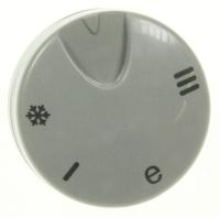 Boschsiemens Draaigreep                                                   00427253
