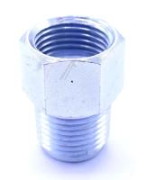 Boschsiemens Slangkoppeling                                               00627354
