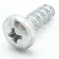 BEKO/GRUNDIG/ARCELIK Schroef                                                      C00877433