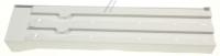Liebherr Strip                                                        741345400