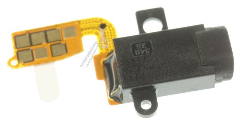 Samsung Hoofdtelefoonbus                                             3722003910