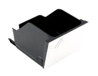 DeLonghi Tresterbehälter                                              AS13200326