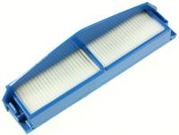 Philips Filter mechanisch                                            432200494431