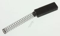 COM Charbons moteur aspirateur                                   