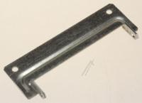 ELECTROLUX / AEG Befestigungsteile                                            1366048005