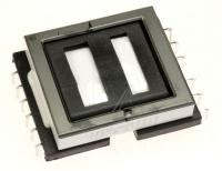 Grundig Halfgeleiders                                                C00929441