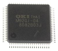 Sony Ic                                                           875968017