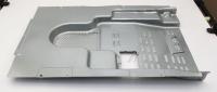 ELECTROLUX / AEG Achterwand 3877357016