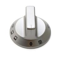 ELECTROLUX / AEG Knevel                                                       140131766010
