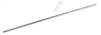 WHIRLPOOL/INDESIT Decorlijst                                                   480131100242