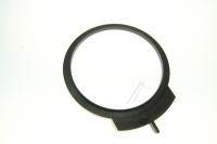 Boschsiemens Anneaux                                                      00642193