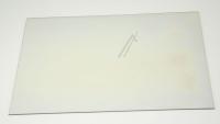 HISENSE/GORENJE Ovenruit binnenste                                           375012